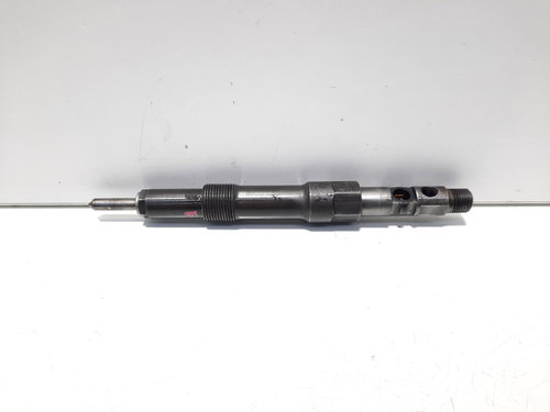Injector, cod 2S7Q-9K546-AJ, EJDR00301Z, Ford Mondeo 3 (B5Y) 2.0 TDCI, HJBC (pr:110747)