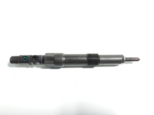 Injector, cod 2S7Q-9K546-AJ, Ford Mondeo 3 (B5Y) 2.0 tdci, HJBC (id:440942)