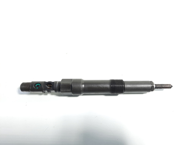 Injector, cod 2S7Q-9K546-AJ, Ford Mondeo 3 (B5Y) 2.0 tdci, HJBC (id:440943)