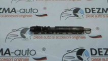 Injector,cod 2T1Q-9F593-AA, Ford Focus combi, 1.8 ...