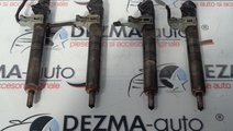 Injector cod 2T1Q-9F593-AA, Ford Tourneo Connect (...
