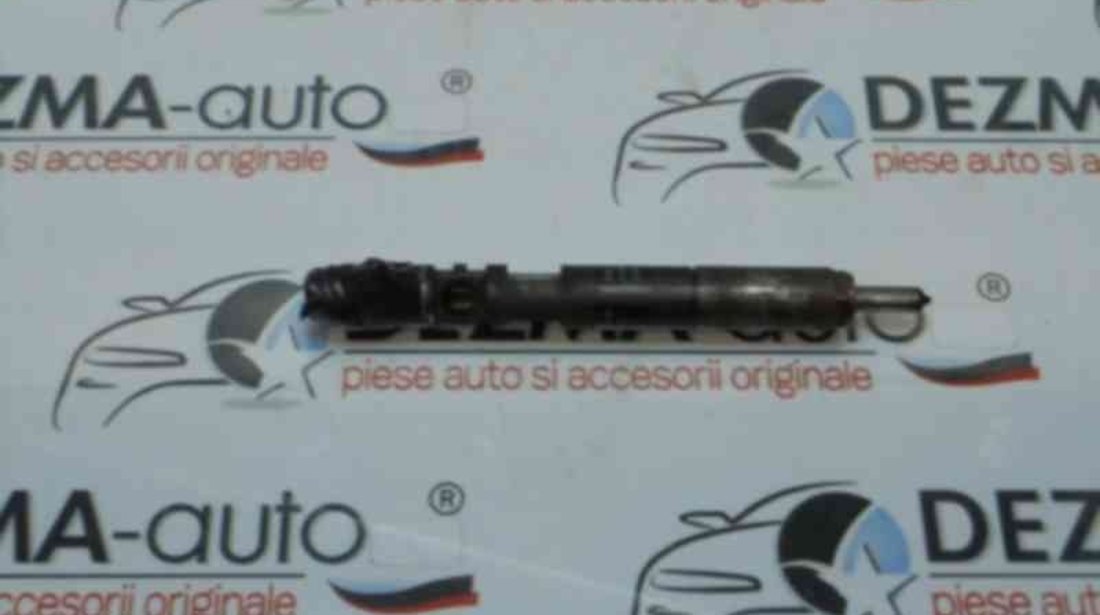 Injector,cod 2T1Q-9F593-AA, Ford Transit Connect, 1.8 tdci