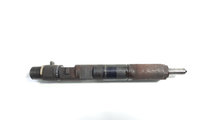 Injector, cod 2T1Q-9F593-AA, Ford Transit Connect ...