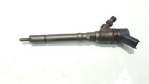 Injector, cod 33800-27900, Kia Sportage II, 2.0 CR...