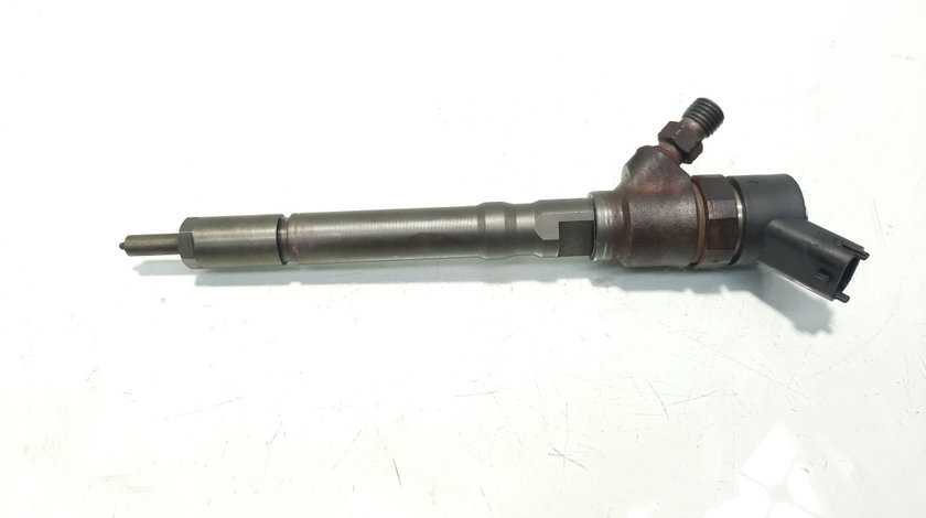 Injector, cod 33800-27900, Kia Sportage II, 2.0 CRDI, D4EA (id:594781)