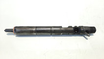 Injector, cod 33800-4X500, Hyundai Terracan (HP) 2...