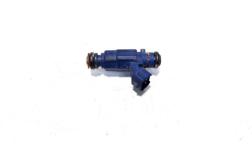 Injector, cod 35310-02900, 9260930017, Kia Picanto (SA) 1.0 benz, G4HC (id:524228)