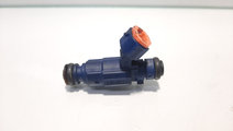 Injector, cod 35310-02900, 9260930017, Kia Picanto...