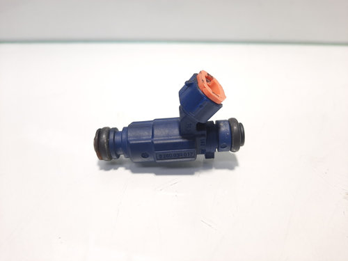 Injector, cod 35310-02900, 9260930017, Kia Picanto (SA), 1.0 benzina, G4HC (id:458022)
