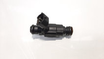 Injector, cod 35310-22600, Hyundai Accent 2 (LC) 1...