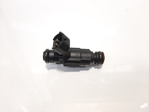 Injector, cod 35310-22600, Hyundai Accent 2 (LC) 1.3 B, G4EA (idi:475821)