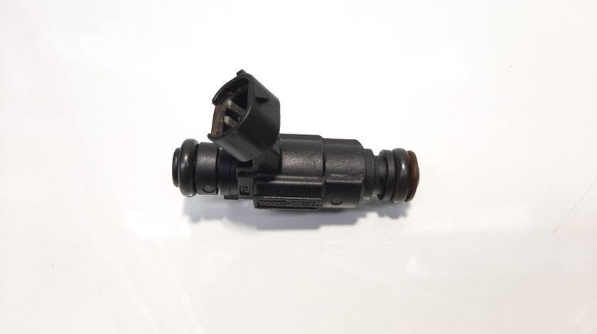 Injector, cod 35310-22600, Hyundai Accent 2 Sedan (LC) 1.3 B, G4EA (idi:475821)