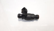 Injector, cod 35310-22600, Hyundai Getz (TB) 1.3 B...