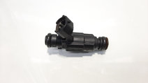 Injector, cod 35310-22600, Hyundai Getz (TB) 1.3 B...