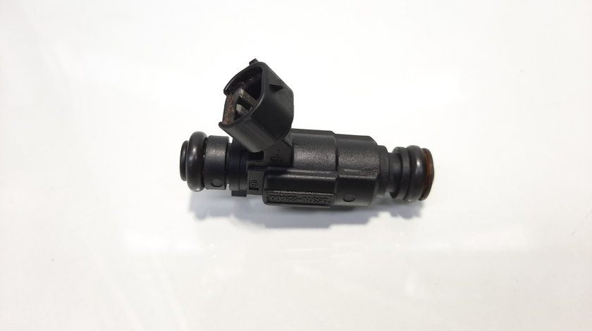 Injector, cod 35310-22600, Hyundai Getz (TB) 1.3 B (id:475820)