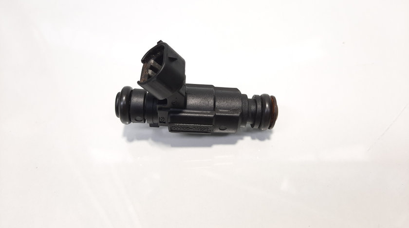 Injector, cod 35310-22600, Hyundai Getz (TB) 1.3 B (id:475819)