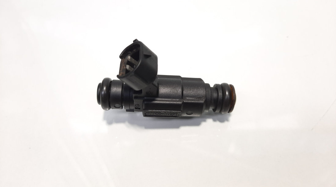 Injector, cod 35310-22600, Kia Cerato (LD) 1.6 B, G4ED (idi:475821)