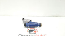 Injector, cod 35310-2B000, Hyundai Accent 4 (RB), ...