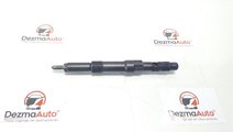 Injector cod 3S7Q-9K546-BB, Ford Mondeo 3 (B5Y) 2....