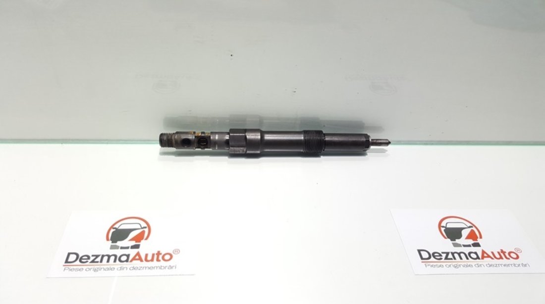 Injector cod 3S7Q-9K546-BB, Jaguar X-Type, 2.0 d (id:338369)