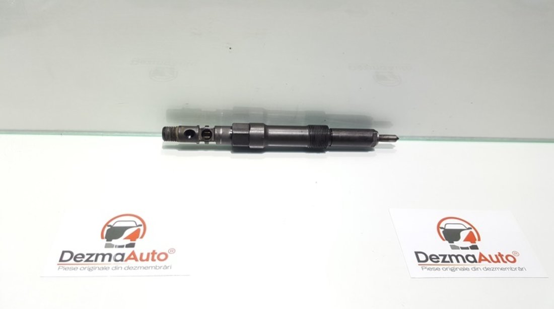 Injector cod 3S7Q-9K546-BB, Jaguar X-Type, 2.0 d (id:338367)