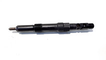Injector, cod 3S7Q-9K546-CB, Ford Mondeo 3 Combi (...