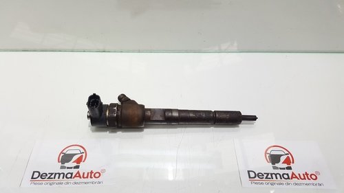 Injector,cod 445110183, Opel Combo Tour, 1.3cdti (id:343872)