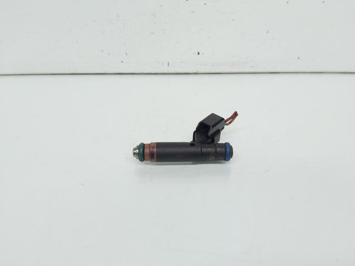 Injector, cod 4L8E-A4A, Ford Maverick II, 3.0 benz, AJ (id:663358)