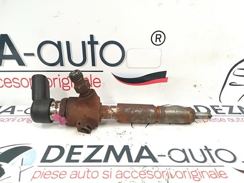 Injector cod 4M5Q-97593-AD, Ford Focus 2 (DA) 1.8 tdci (id:322979)