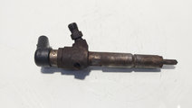 Injector, cod 4M5Q-9F593-AD, Ford Focus 2 (DA) 1.8...