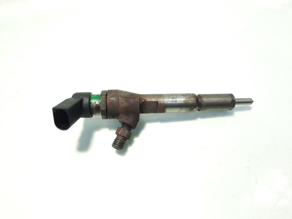 Injector, cod 4M5Q-9F593-AD, Ford Galaxy