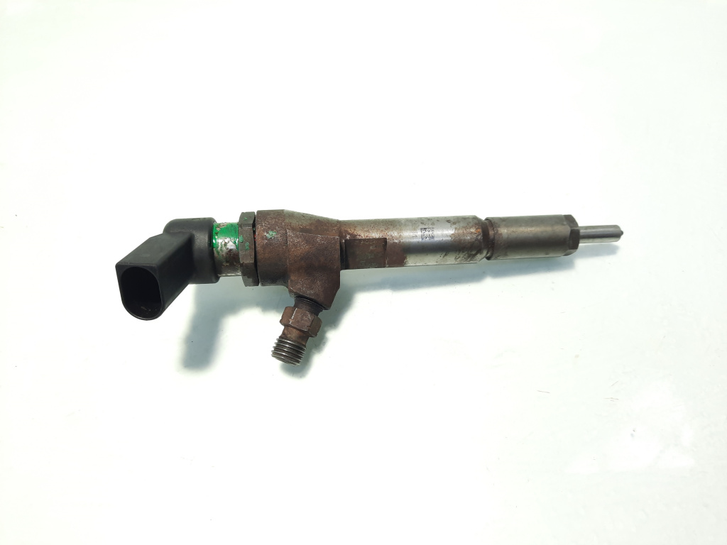 Injector, cod 4M5Q-9F593-AD, Ford Galaxy