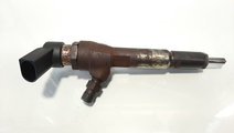Injector, cod 4M5Q-9F593-AD, Ford S-Max 1, 1.8 TDC...