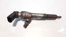 Injector, cod 4M5Q-9F593-AD, Ford Tourneo Connect,...