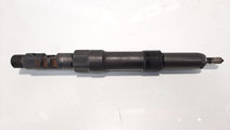 Injector, cod 4S7Q-9K546-BD, EJDR00504Z, Ford Mond...