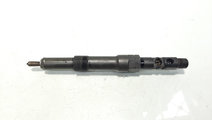 Injector, cod 4S7Q-9K546-BD, EJDR00504Z, Ford Mond...