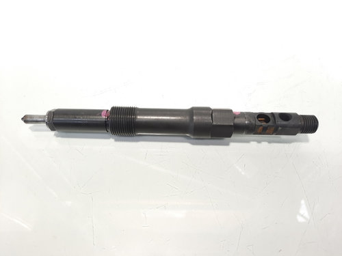 Injector, cod 4S7Q-9K546-BD, EJDR00504Z, Jaguar X-Type, 2.0 D, FMBA (idi:484440)