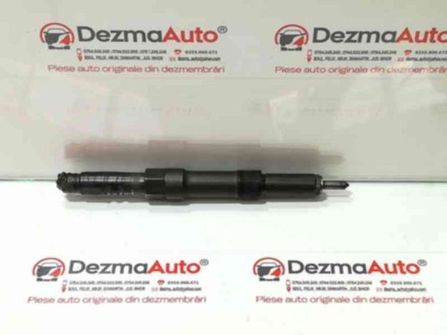 Injector cod 4S7Q-9K546-BD, Ford Mondeo 3 (B5Y) 2.0tdci (id:196821)