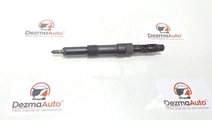 Injector cod 4S7Q-BD, EJDR00504Z, Jaguar X-Typ, 2....