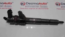 Injector cod 55192739, Opel Astra H Twin Top, 1.9c...