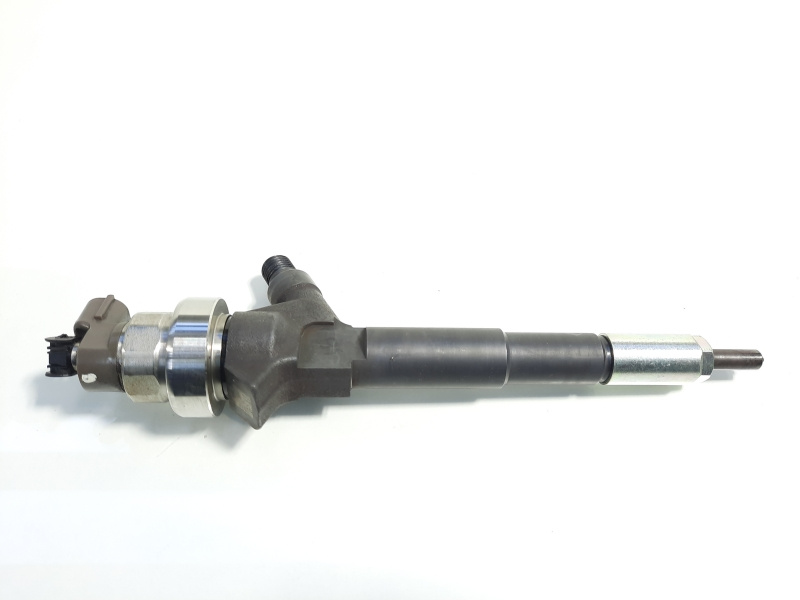 Injector cod 55567729, Opel Astra J, 1.7 CDTI, A17DTR (id:328754)