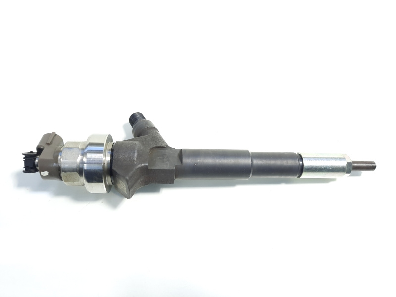 Injector cod 55567729 Opel Astra J, 1.7 cdti, A17DTR (id:231257)