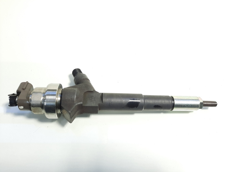 Injector cod 55567729, Opel Astra J, 1.7CDTI, A17DTS (id:200805)