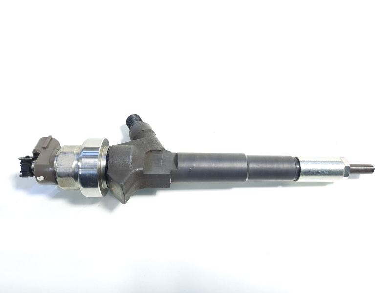 Injector cod 55567729, Opel Astra J, 1.7CDTI, Z17DTR (id:274500)