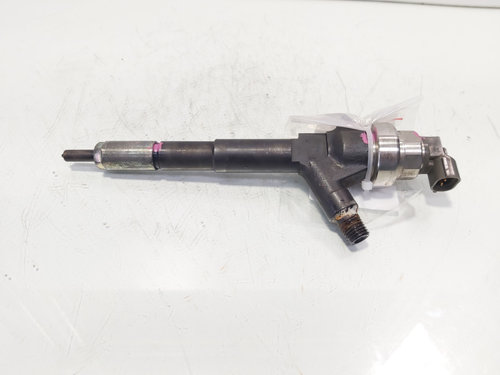 Injector, cod 55567729, Opel Meriva A 1.7 CDTI (id:674172)