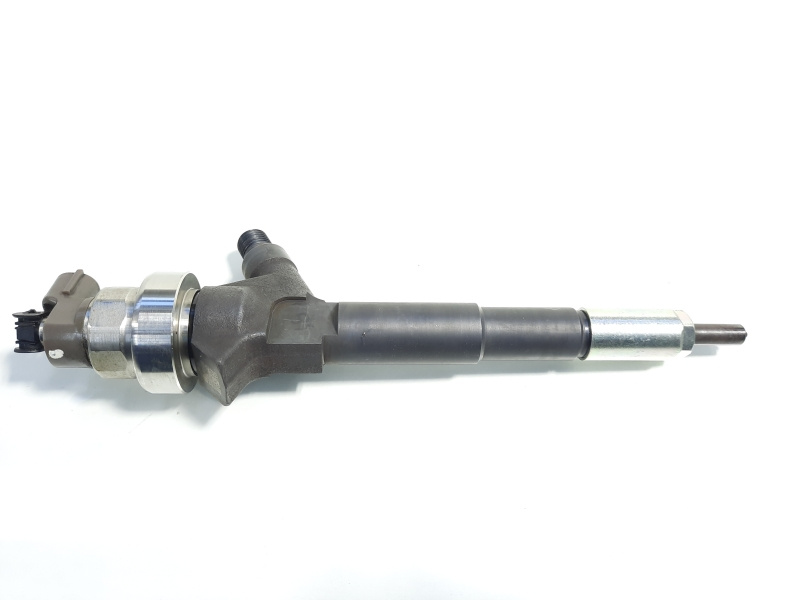 Injector cod 55567729, Opel Zafira B (A05) 1.9CDTI, Z17DTR (id:141313)
