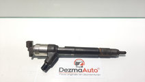 Injector, cod 55578075, Opel Insignia B, 1.6 cdti,...