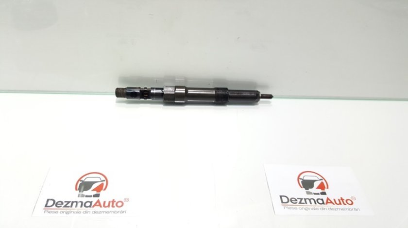 Injector cod 5S7Q-9K546-AB, EJDR00601D, Ford Mondeo 3 (B5Y) 2.2tdci (id:339992)