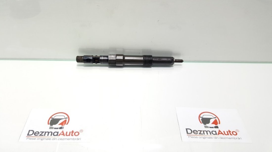 Injector cod 5S7Q-9K546-AB, EJDR00601D, Ford Mondeo 3 (B5Y) 2.2tdci (id:339993)