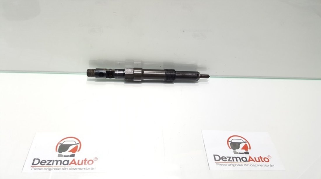 Injector cod 5S7Q-9K546-AB, EJDR00601D, Ford Mondeo 3 combi (BWY) 2.2tdci